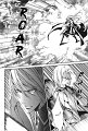 Crimson Spell ch10 p16